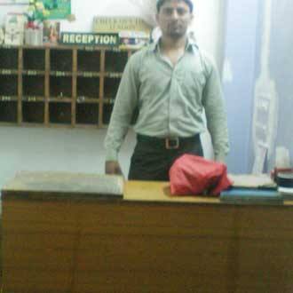 Paradise Inn, Jaipur 4